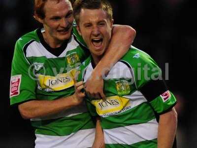 20100413 - Yeovil_v_Millwall_ppauk007.jpg