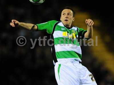 20100413 - Yeovil_v_Millwall_ppauk039.jpg