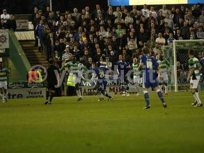 20100413 - MillwallHome2 204.jpg