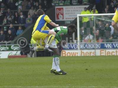 20100405 - Leeds United Home 064.jpg