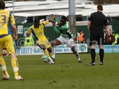 20100405 - Leeds United Home 247.jpg