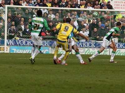 20100405 - Leeds United Home 267.jpg