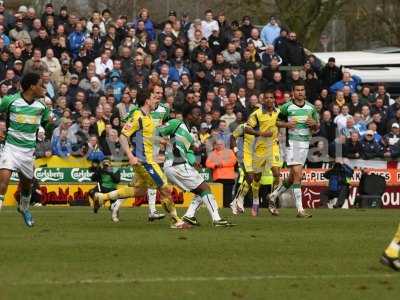 20100405 - Leeds United Home 355.jpg