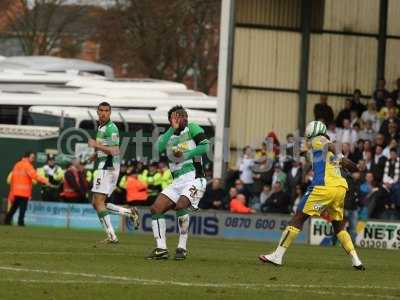 20100405 - Leeds United Home 392.jpg