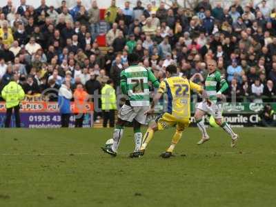 20100405 - Leeds United Home 437.jpg