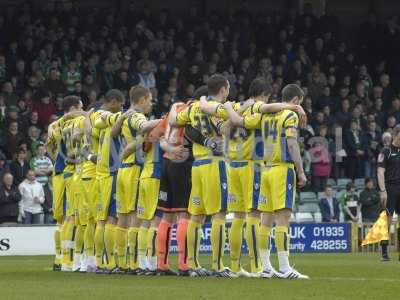 20100405 - Leeds United Home 049.jpg