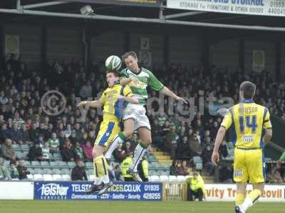 20100405 - Leeds United Home 055.jpg