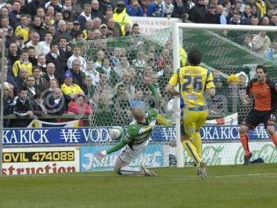 20100405 - Leeds United Home 066.jpg