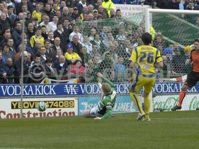 20100405 - Leeds United Home 067.jpg