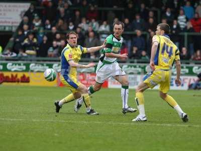 20100405 - Leeds United Home 117.jpg