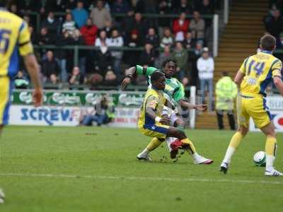 20100405 - Leeds United Home 131.jpg