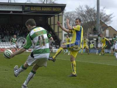 20100405 - Leeds United Home 092.jpg