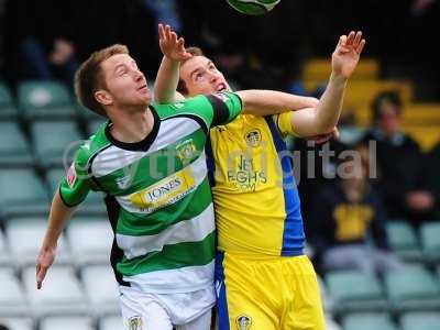 20100405 - Yeovil_v_Leeds_ppauk006.jpg