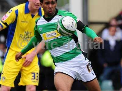 20100405 - Yeovil_v_Leeds_ppauk056.jpg