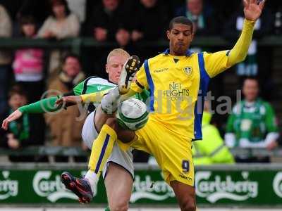 20100405 - Yeovil_v_Leeds_ppauk011.jpg