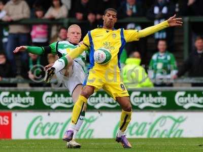 20100405 - Yeovil_v_Leeds_ppauk012.jpg