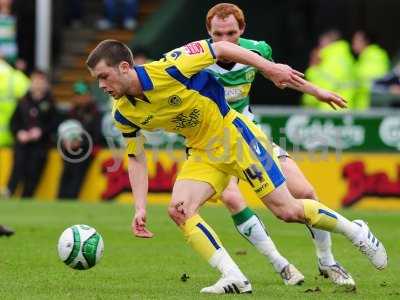 20100405 - Yeovil_v_Leeds_ppauk059.jpg