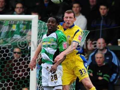 20100405 - Yeovil_v_Leeds_ppauk066.jpg