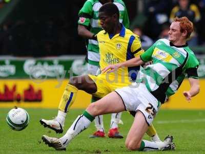 20100405 - Yeovil_v_Leeds_ppauk028.jpg