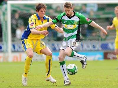 20100405 - Yeovil_v_Leeds_ppauk074.jpg