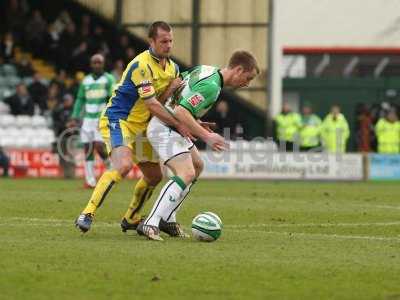 20100405 - Leeds United Home 185.jpg