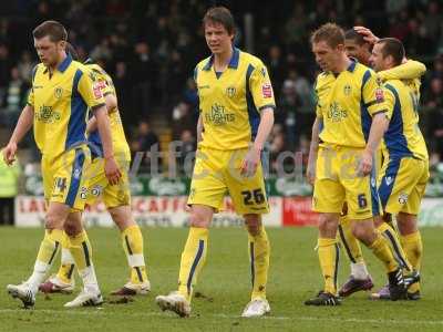 20100405 - Leeds United Home 190.jpg