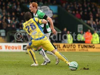 20100405 - Leeds United Home 195.jpg