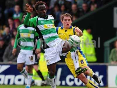 20100405 - Yeovil_v_Leeds_ppauk030.jpg