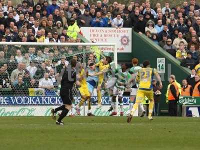 20100405 - Leeds United Home 228.jpg