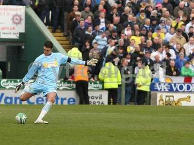 20100405 - Leeds United Home 242.jpg