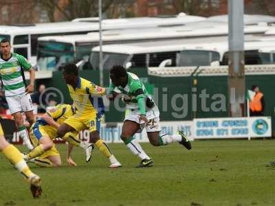 20100405 - Leeds United Home 248.jpg