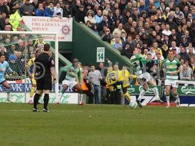 20100405 - Leeds United Home 252.jpg