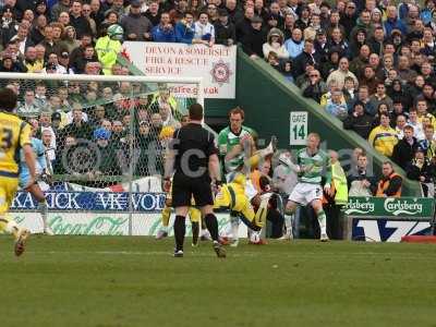 20100405 - Leeds United Home 254.jpg