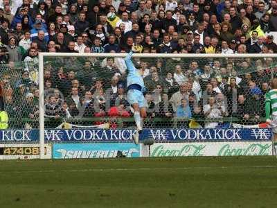 20100405 - Leeds United Home 271.jpg