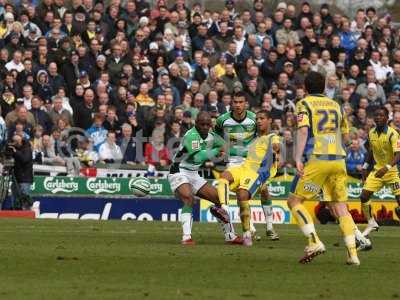 20100405 - Leeds United Home 323.jpg