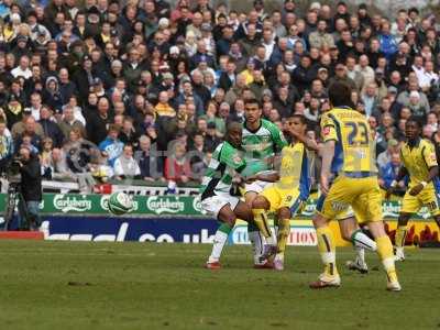 20100405 - Leeds United Home 324.jpg