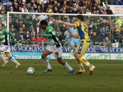 20100405 - Leeds United Home 326.jpg