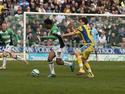 20100405 - Leeds United Home 327.jpg