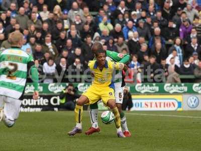 20100405 - Leeds United Home 332.jpg