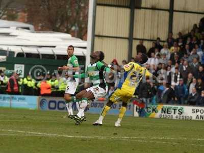 20100405 - Leeds United Home 388.jpg