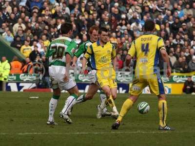 20100405 - Leeds United Home 410.jpg