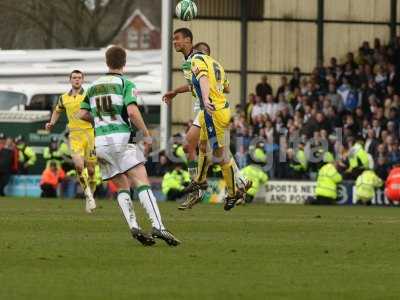 20100405 - Leeds United Home 426.jpg