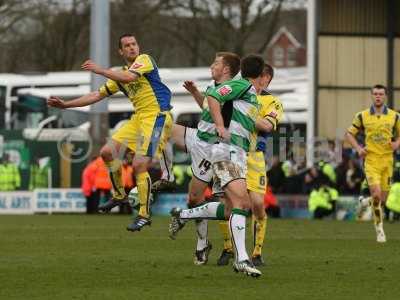 20100405 - Leeds United Home 430.jpg