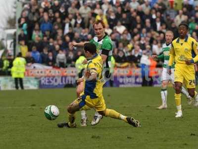 20100405 - Leeds United Home 433.jpg