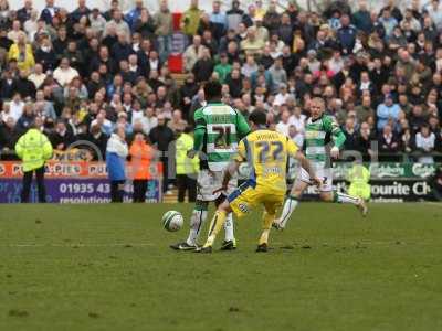 20100405 - Leeds United Home 438.jpg