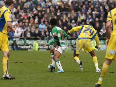 20100405 - Leeds United Home 444.jpg