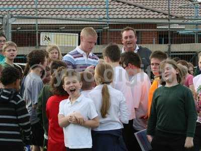 20100326 - Sky Cross Bar Challenge 146.jpg