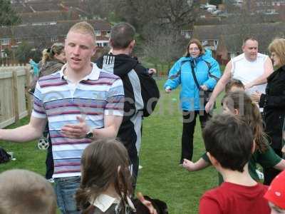 20100326 - Sky Cross Bar Challenge 164.jpg