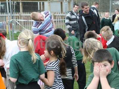 20100326 - Sky Cross Bar Challenge 172.jpg