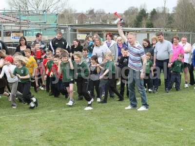 20100326 - Sky Cross Bar Challenge 177.jpg